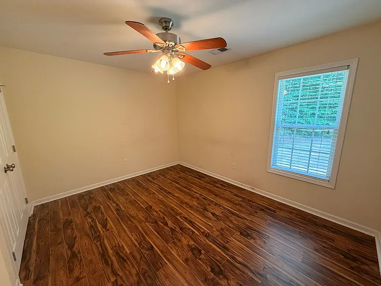 3791 Lee Moore Rd — Photo 8