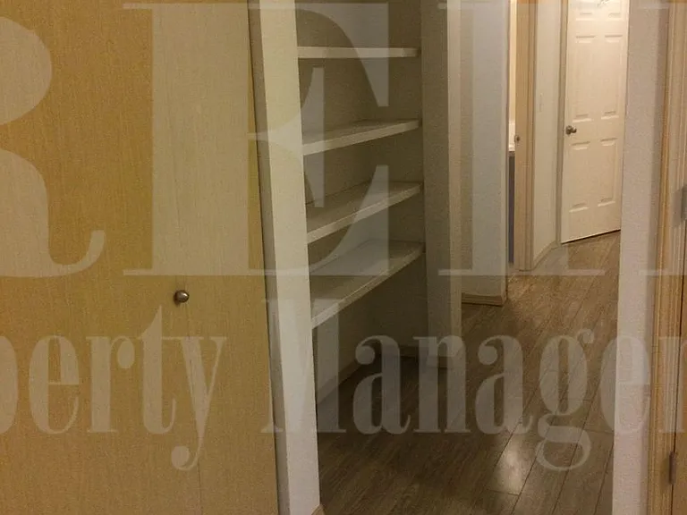 20199 Hogue Pl NE — Photo 22