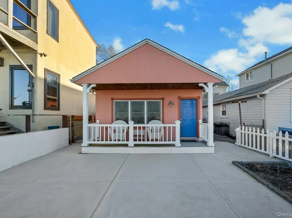 59C Edgewater Park Drive #59C, Bronx, NY 10465