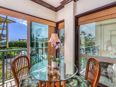 4-820 Kuhio Hwy APT F201, Kapaa, HI, 96746