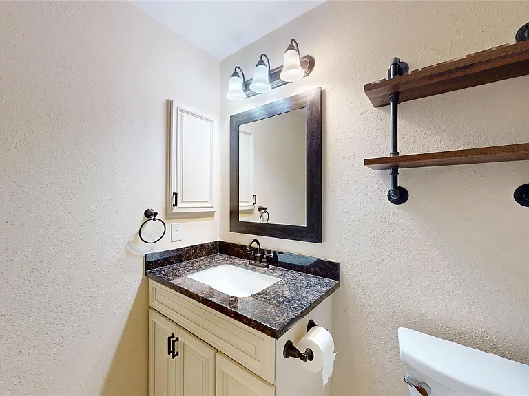 6014 Knollwood Trl — Photo 17