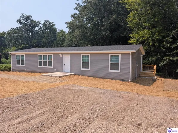 410 Carroll Ave, Rineyville, KY 40162