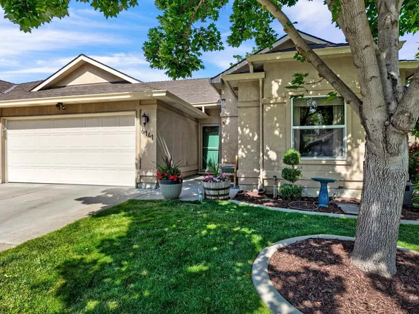 6141 N Fountain Ln, Garden City, ID 83714