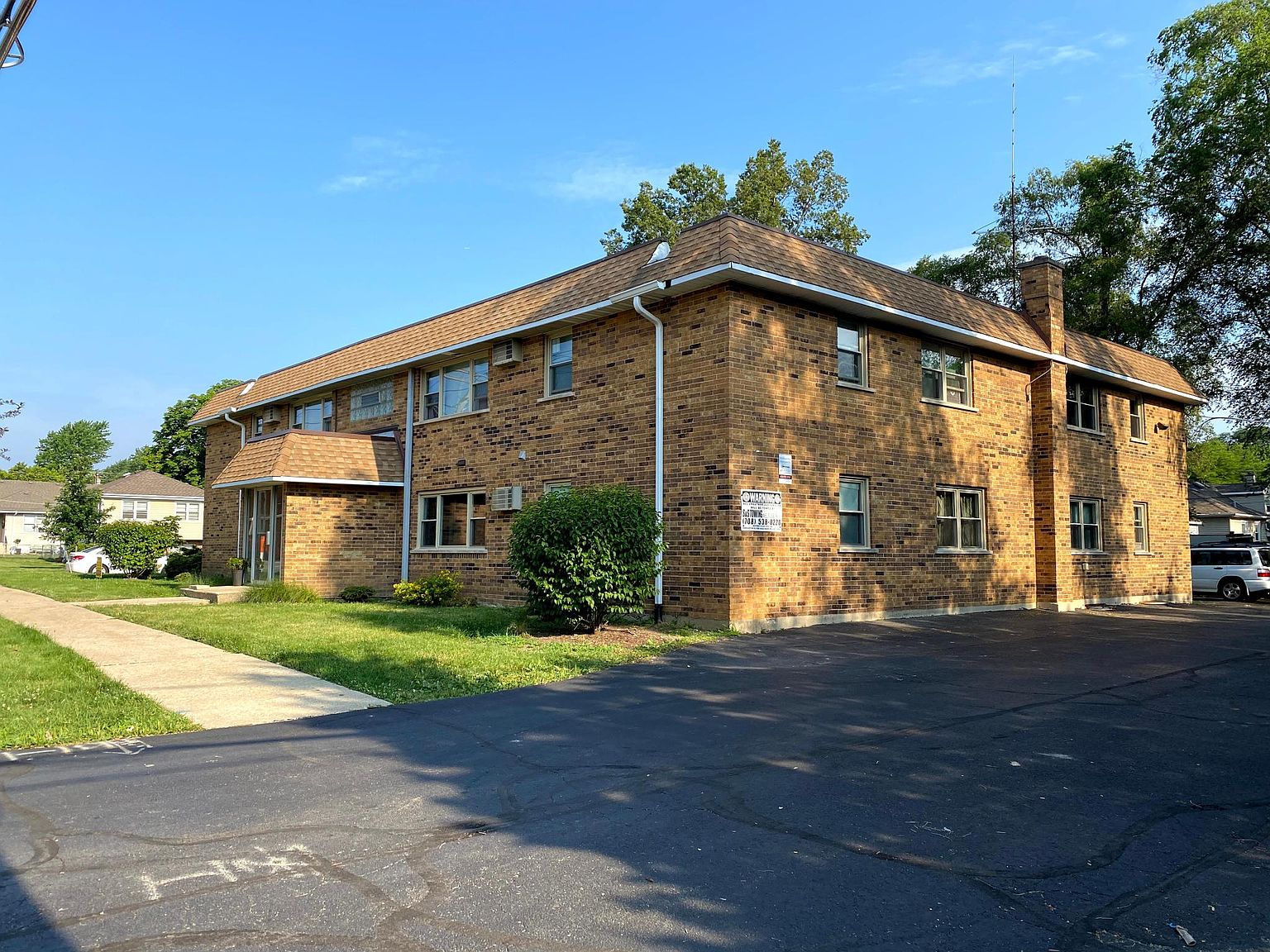 19 N Wilmette Ave APT 6, Westmont, IL 60559 Zillow