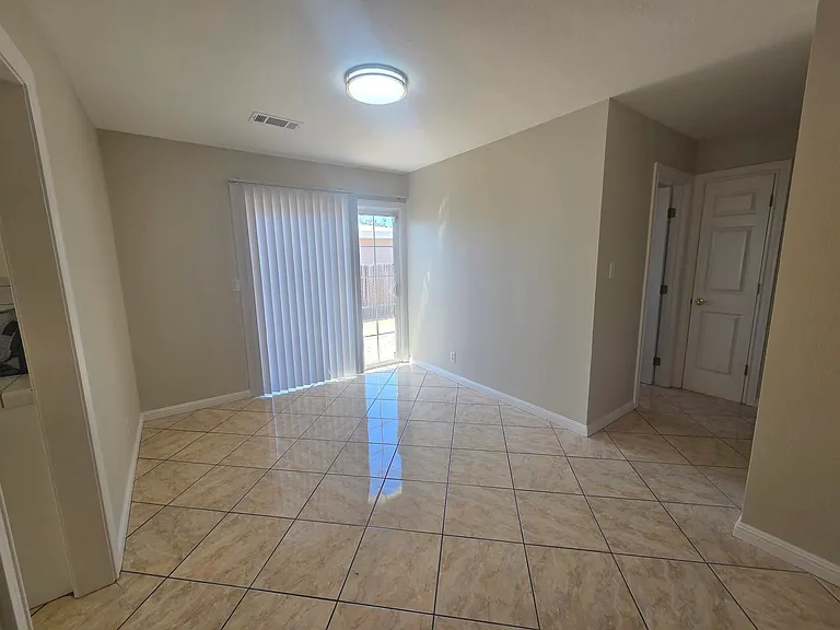 19898 Ricardo Ave — Photo 19