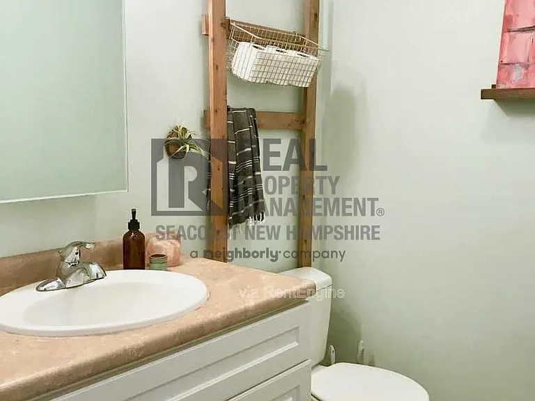 10 Gagne St — Photo 17