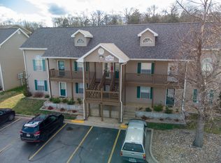 590 Abby Ln APT 2, Branson, MO 65616