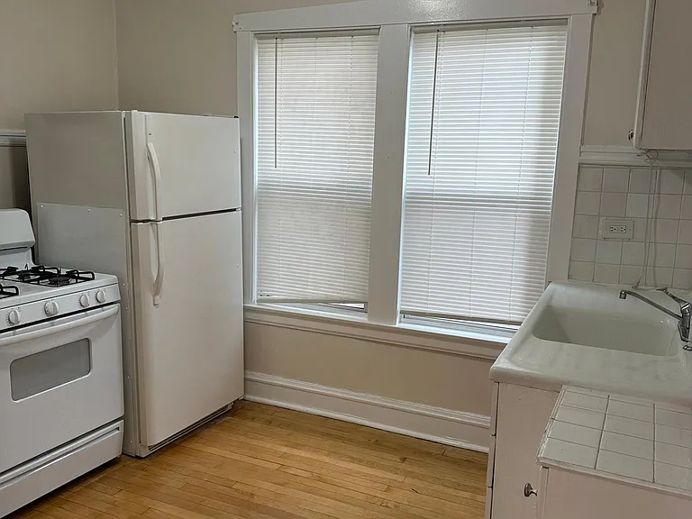 2137 W Cornelia Ave #2W — Photo 3