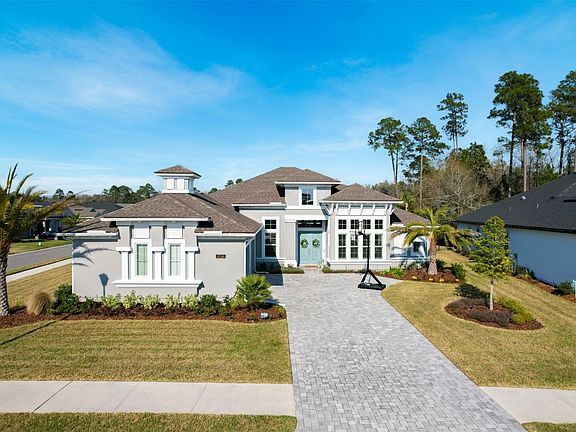 2nd image of 95386 Wild Cherry Dr