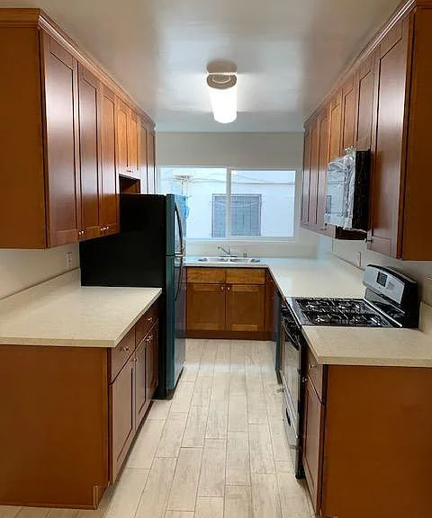 4020 Palmwood Dr #2 — Photo 1