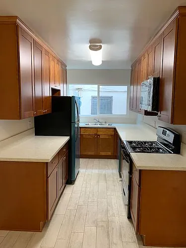 4020 Palmwood Dr #2 Photo 1