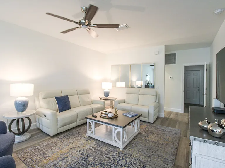 5632 Whisperwood Blvd #1601 — Photo 23