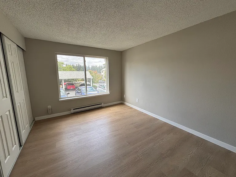 14330 126th Ave NE #B205 — Photo 11