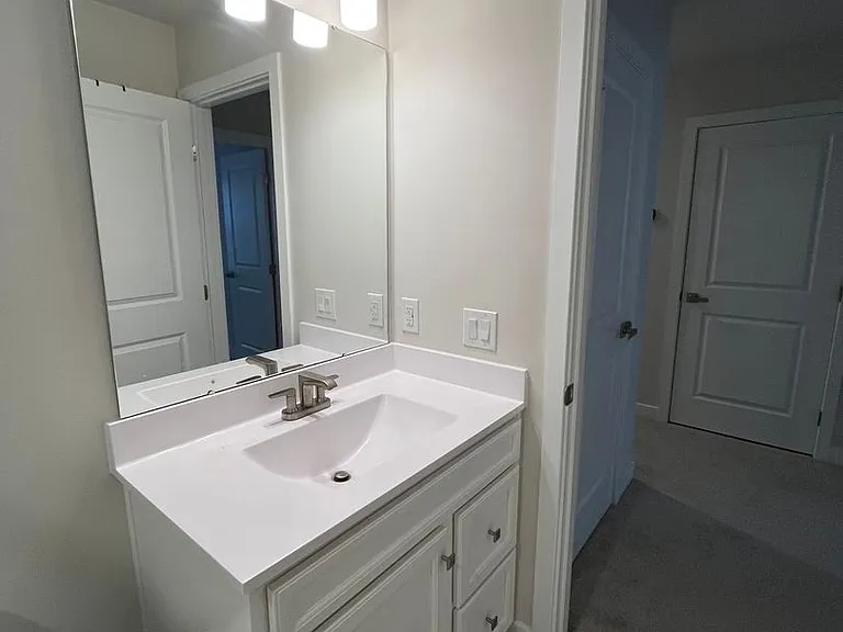 4184 Farmfield Dr — Photo 22