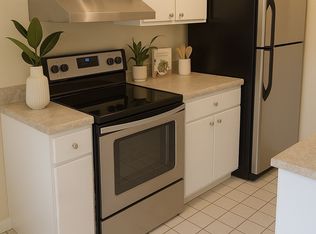 Lipona Villas, Tallahassee, FL 32304