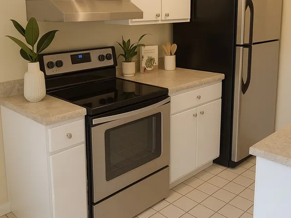 Lipona Villas, 115 N Lipona Rd #D05f42f26, Tallahassee, FL 32304