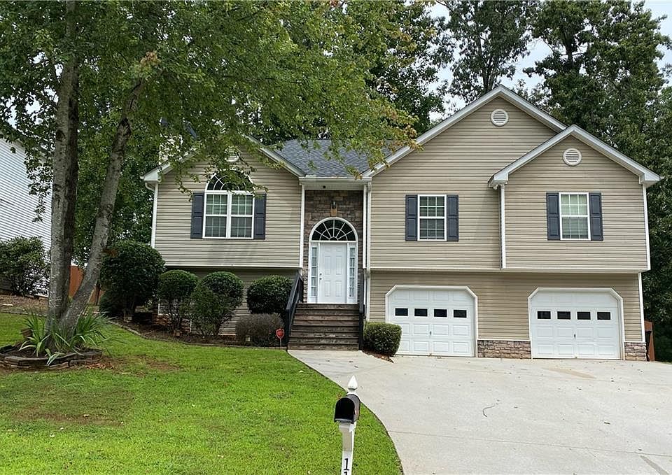 1st image of 118 Jake Taylor Dr