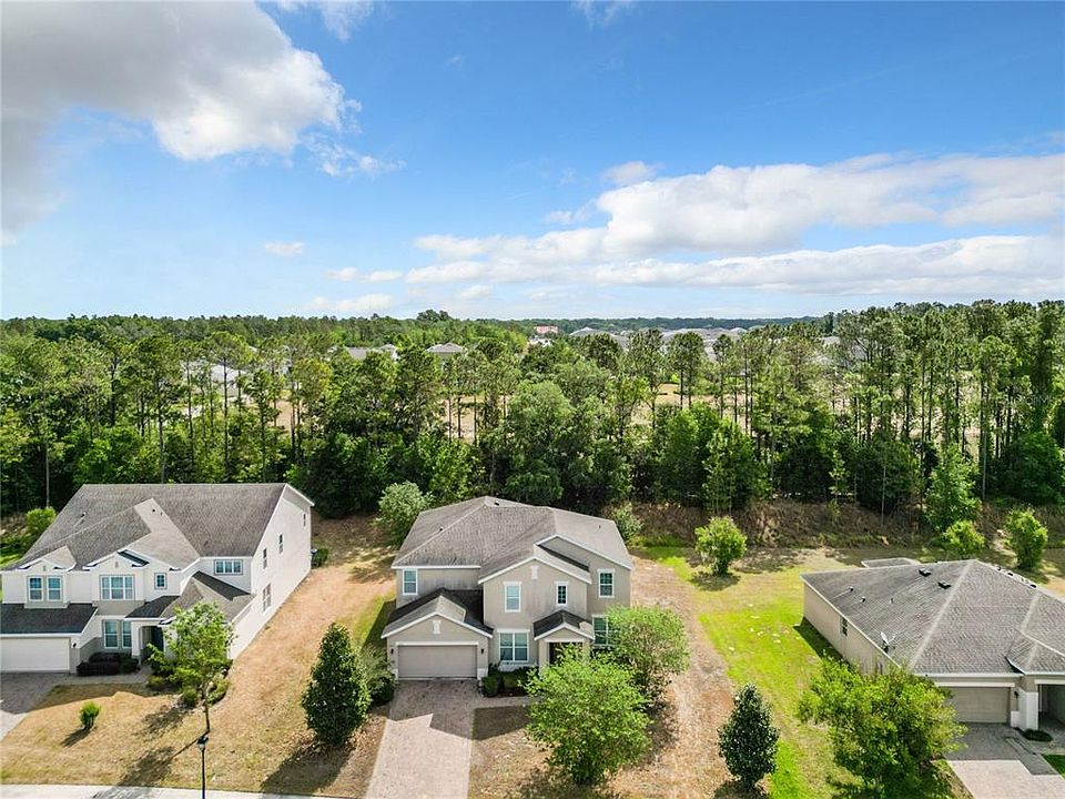 1st image of 755 Cavan Dr