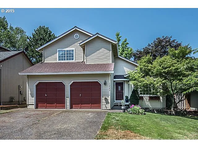 13543 SW Chelsea Loop photo 1