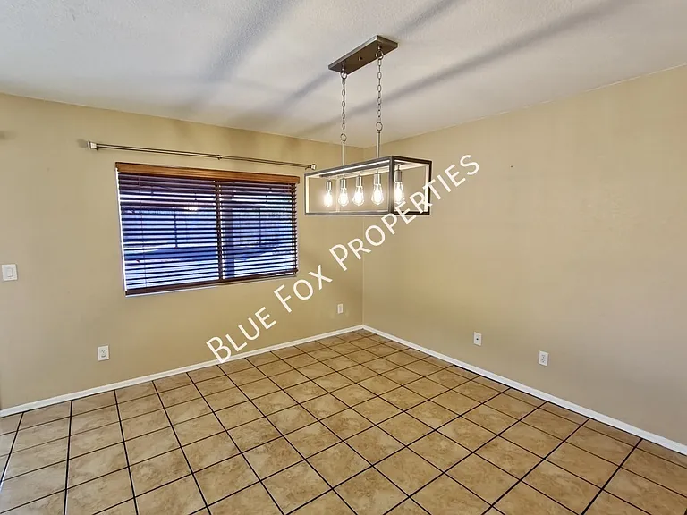 3754 E White River Dr — Photo 12