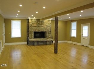 95 Park Lane Rd #A, New Milford, CT 06776