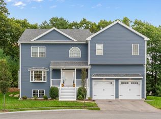 70 Kent Rd, Lynn, MA 01904