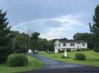 331 Field Ct, Kingston, NY 12401