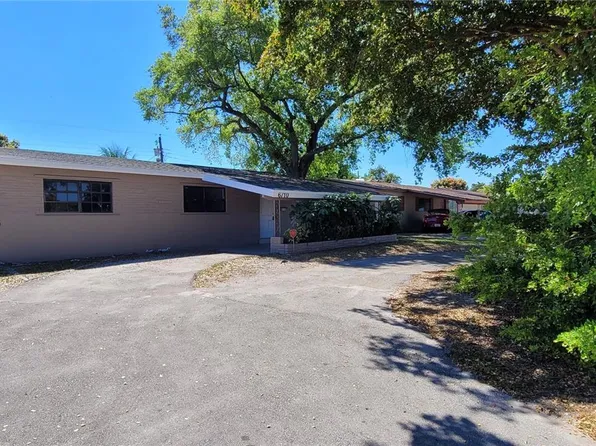 6710 Meade St, Hollywood, FL 33024