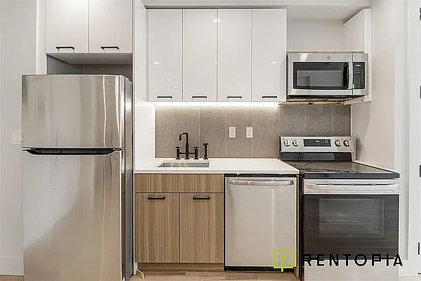 Rented by Rentopia | media 9