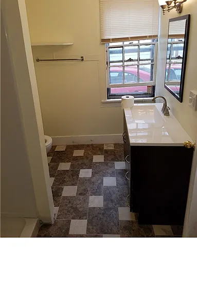 430 S 4th Ave #1 — Photo 37