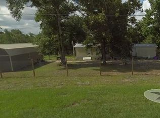 12842 NW State Road 20, Bristol, FL 32321