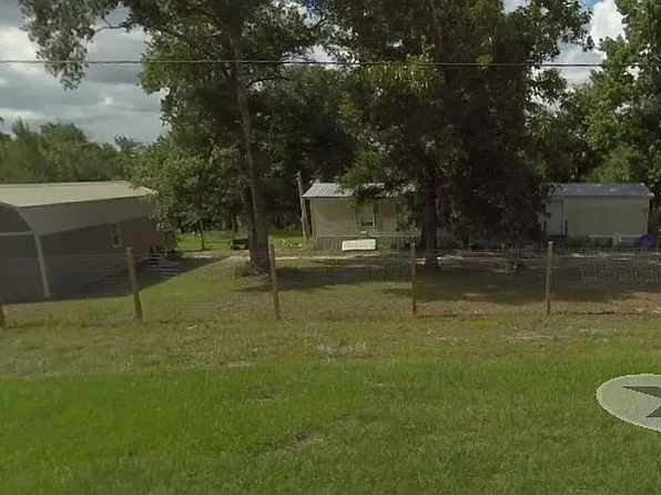 12842 NW State Road 20, Bristol, FL 32321