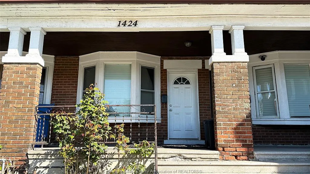 2 bed, $1,775 — Photo 1