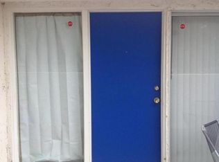 1155 E Sandpiper Dr UNIT 118, Tempe, AZ 85283