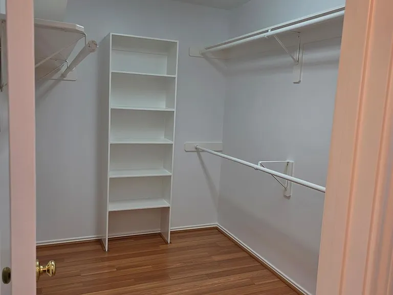 20330 Savannah Bay Rd — Photo 16