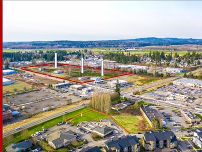 7415-6927 204th St NE, Arlington, WA, 98223
