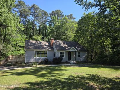 906 Sunset Drive, Carthage, NC, 28327