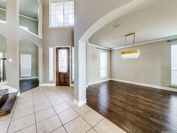 3rd image of 3534 PINNACLE DR