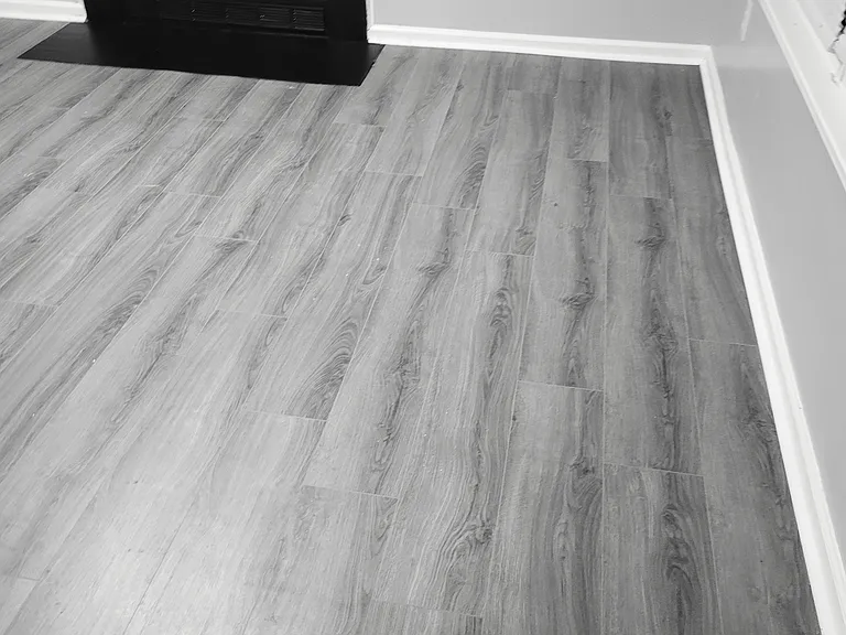 1008 Plum Ct — Photo 10