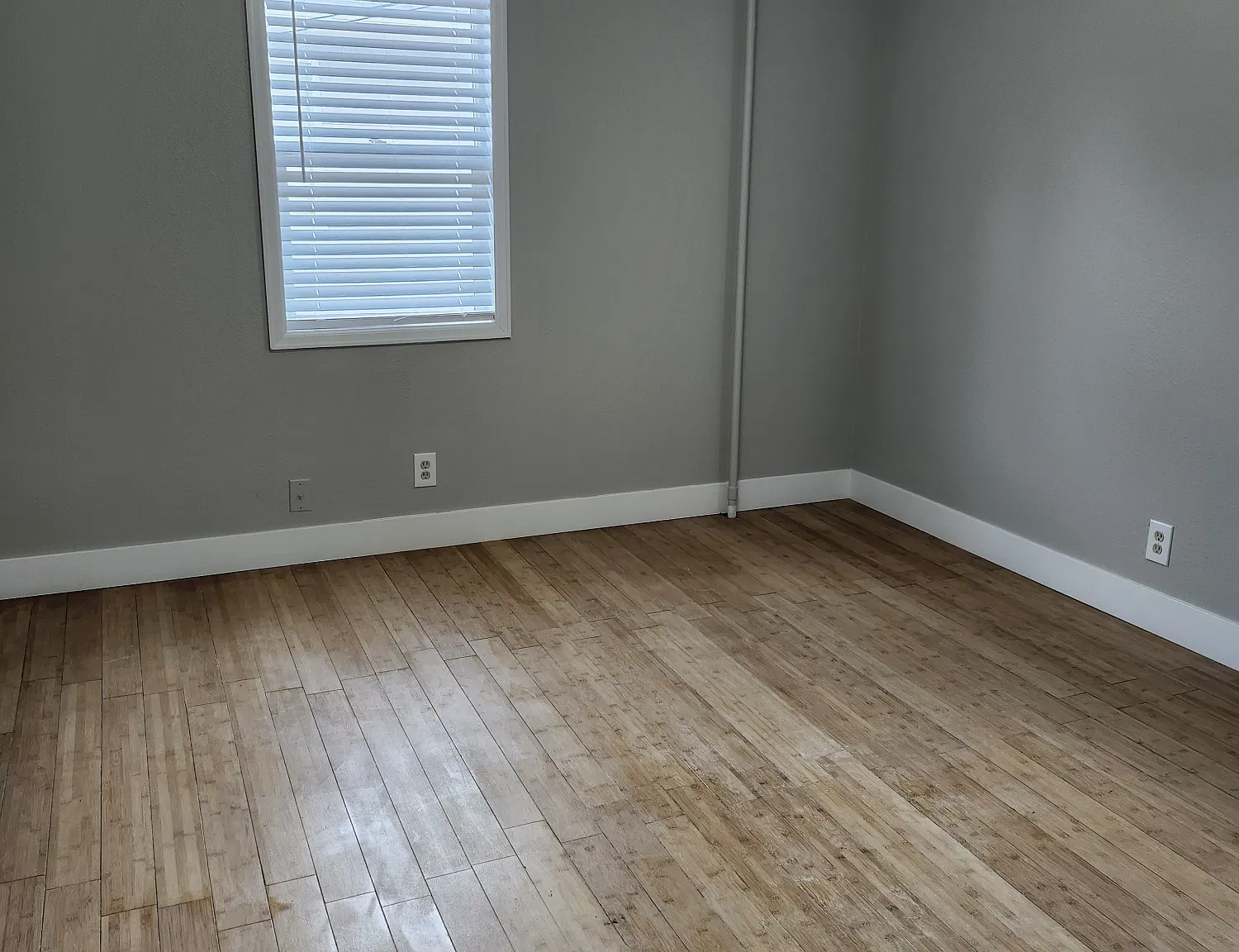 36 Broadway St — Photo 2