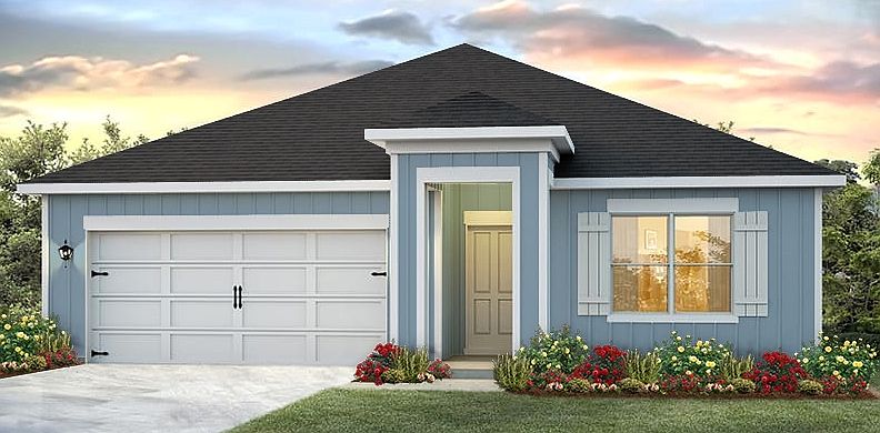 Elevation Image 0.