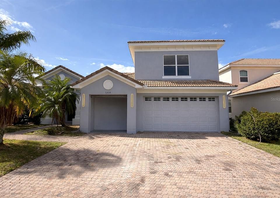 1st image of 3504 Valleyview Dr