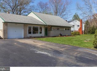 1123 Parkside Dr, Wilmington, DE 19803