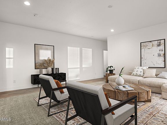 2nd image of 4057 N Solar Street
