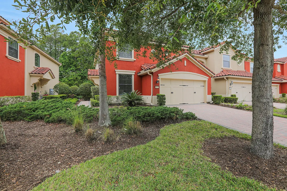 Building Photo - 3773 Casitas Dr