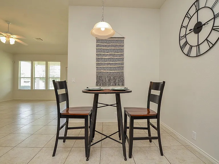 6347 Alpine Trail Ln — Photo 14