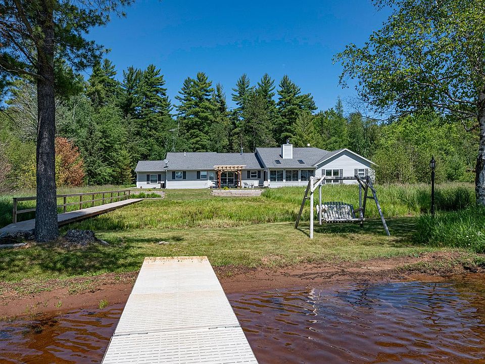 1st image of 3061 N Carpenter Lake Rd #N