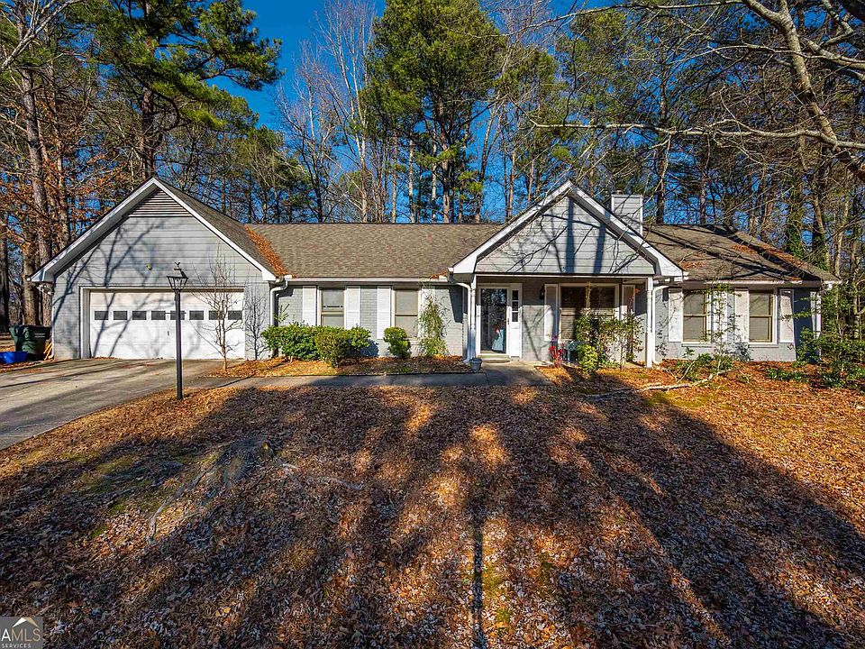 1st image of 4920 Wynship Ln