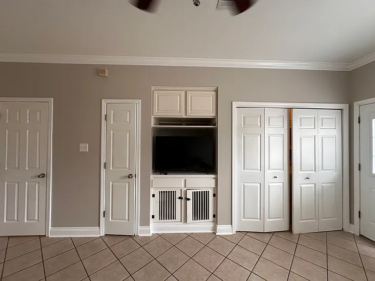 4123 Idaho Ave — Photo 19