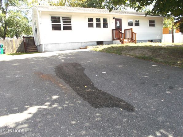 20 Brandies Rd S